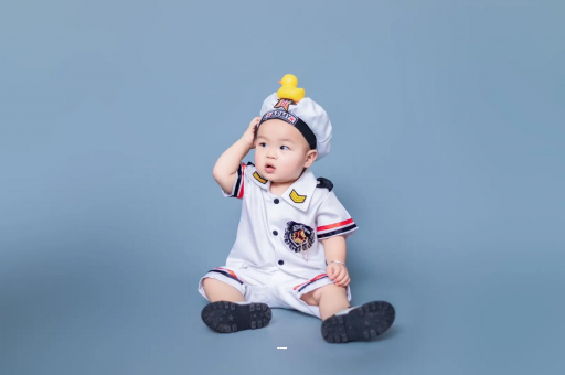 沂南为什么孕妇容易生气