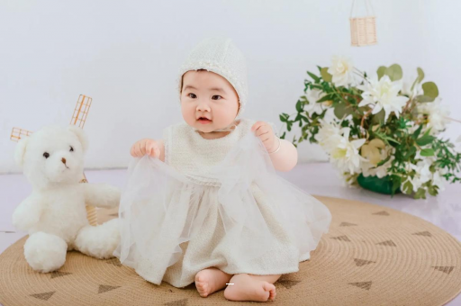 沂南孕妇孕期检查项目